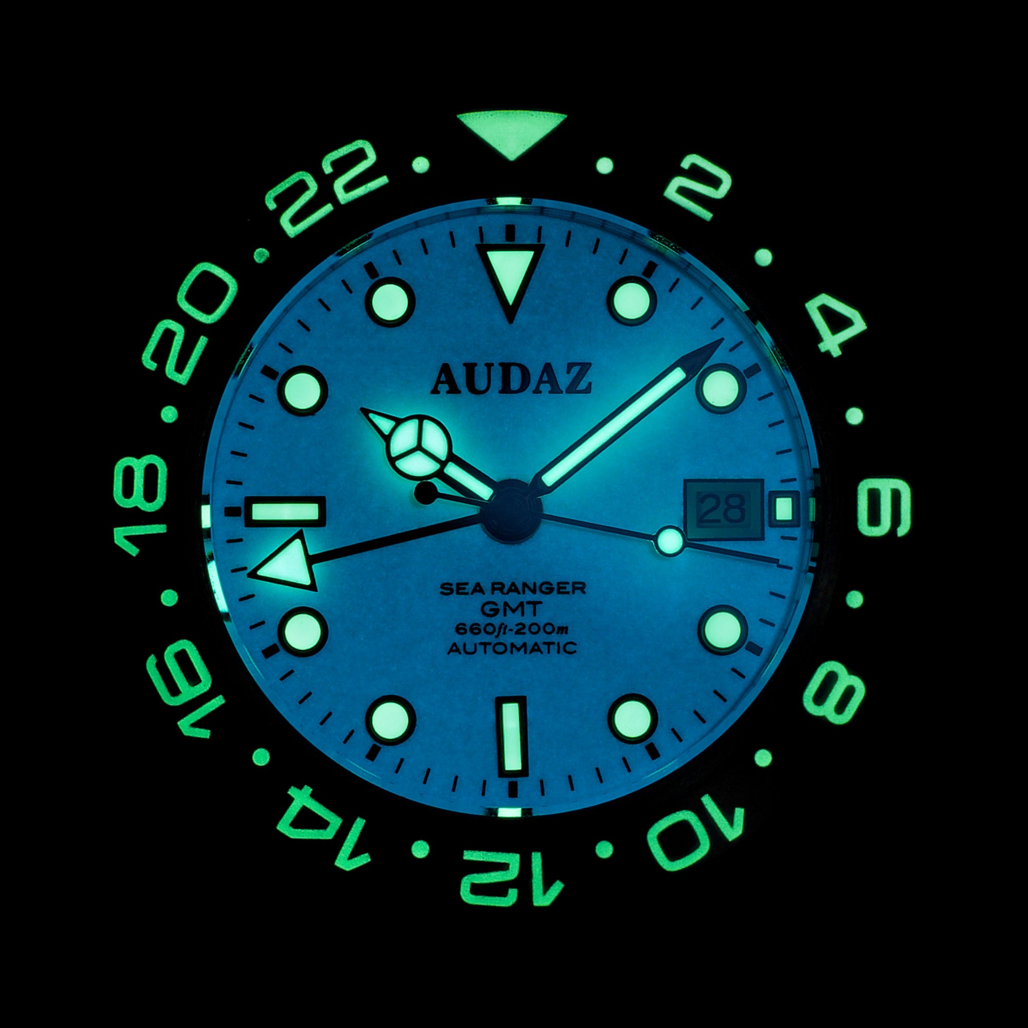 ADZ-3070-05