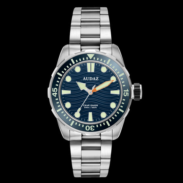 Diver 200 hot sale