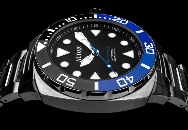 Galaxy Watch Active2 (44mm), Aqua Black (Bluetooth) - Under Armour Edition  Wearables - SM-R820NZKUUDA | Samsung US